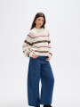 Sweater Urylos Estampado 1