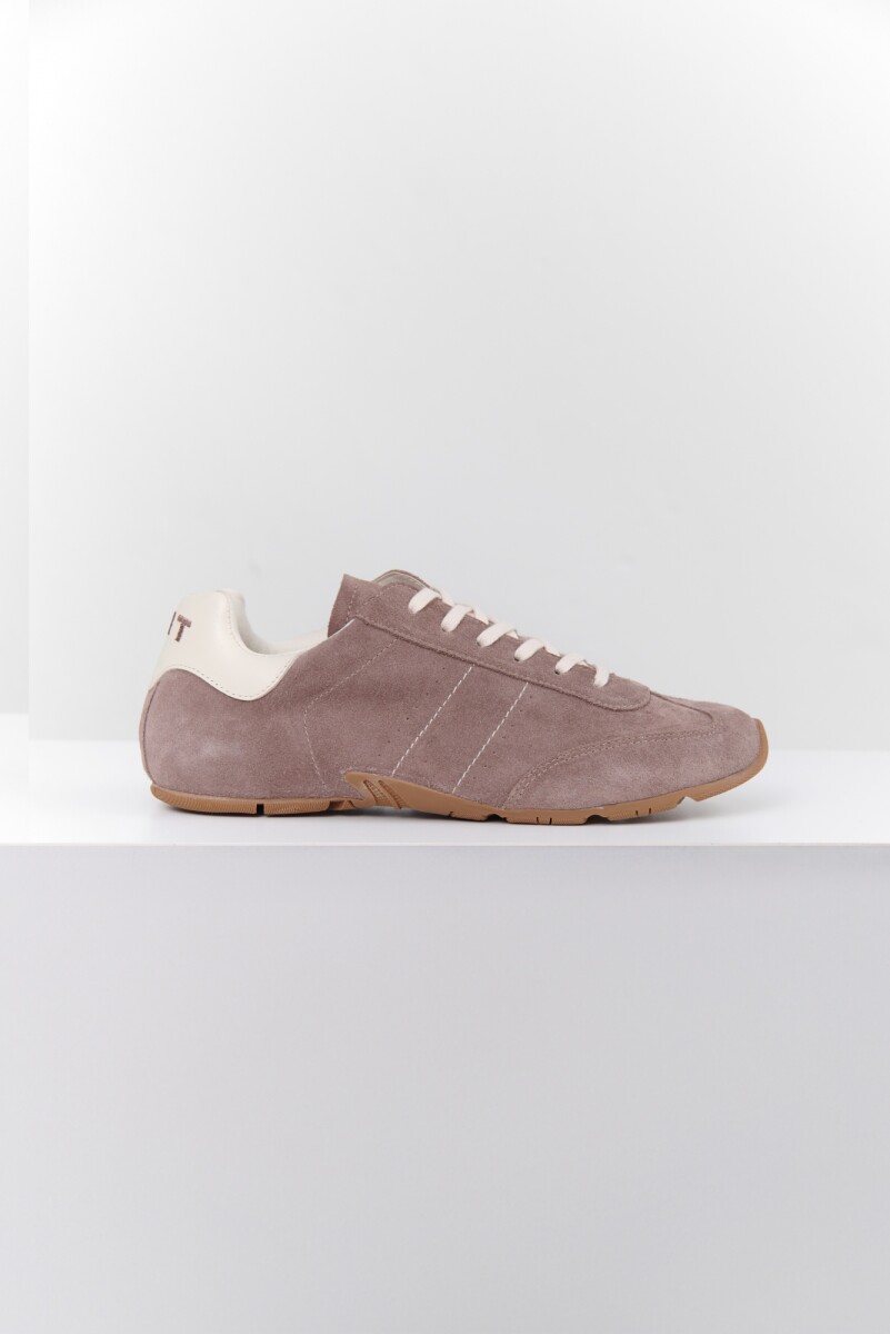 ZAPATILLA MIMI - ARENA 