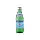 San Pellegrino Water 250ml San Pellegrino Water 250ml
