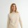 POLERA LILY VISON