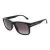 Lentes de Sol Chilli Beans Austin Negro
