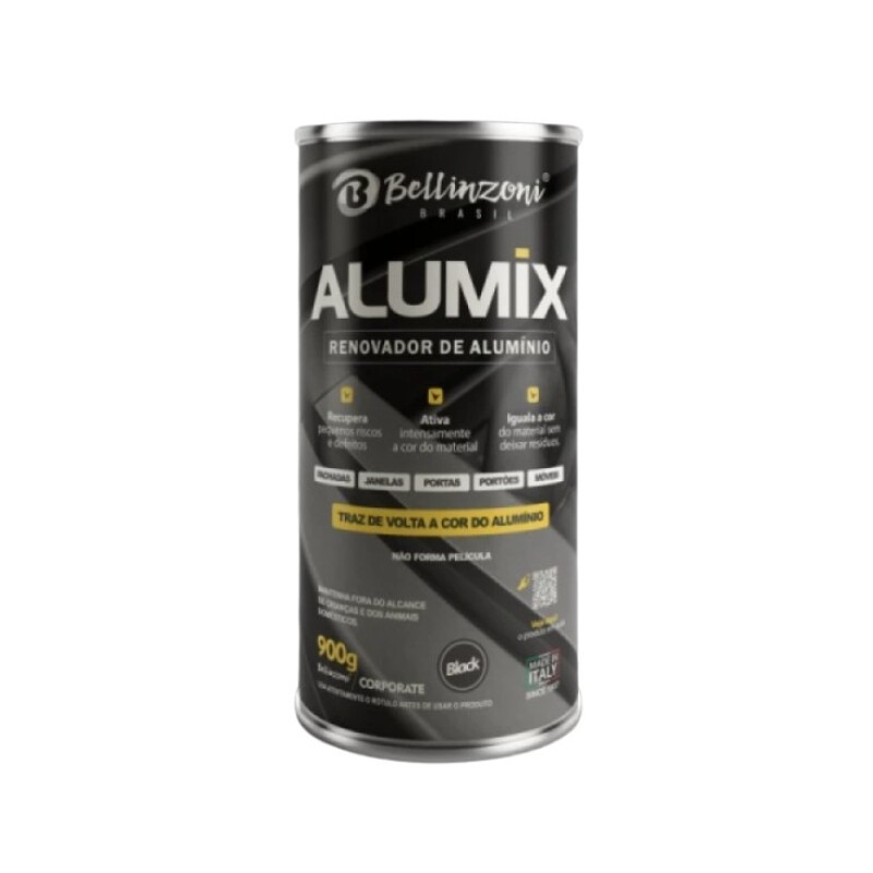 Alumix Cores 900 g Alumix Cores 900 g