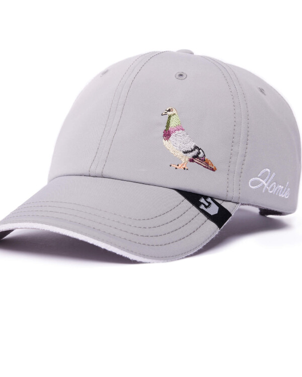 Goorin Bros Gorra Cerrada - Homies Where The Heart Is Goorin Bros Gorra Cerrada - Homies Where The Heart Is