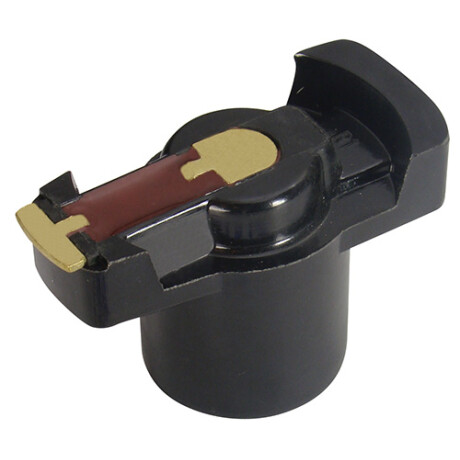 ROTOR - VW AMAZON GOL/FIAT UNO/CHEVETTE SIN RESIST OLIMPIC ROTOR - VW AMAZON GOL/FIAT UNO/CHEVETTE SIN RESIST OLIMPIC