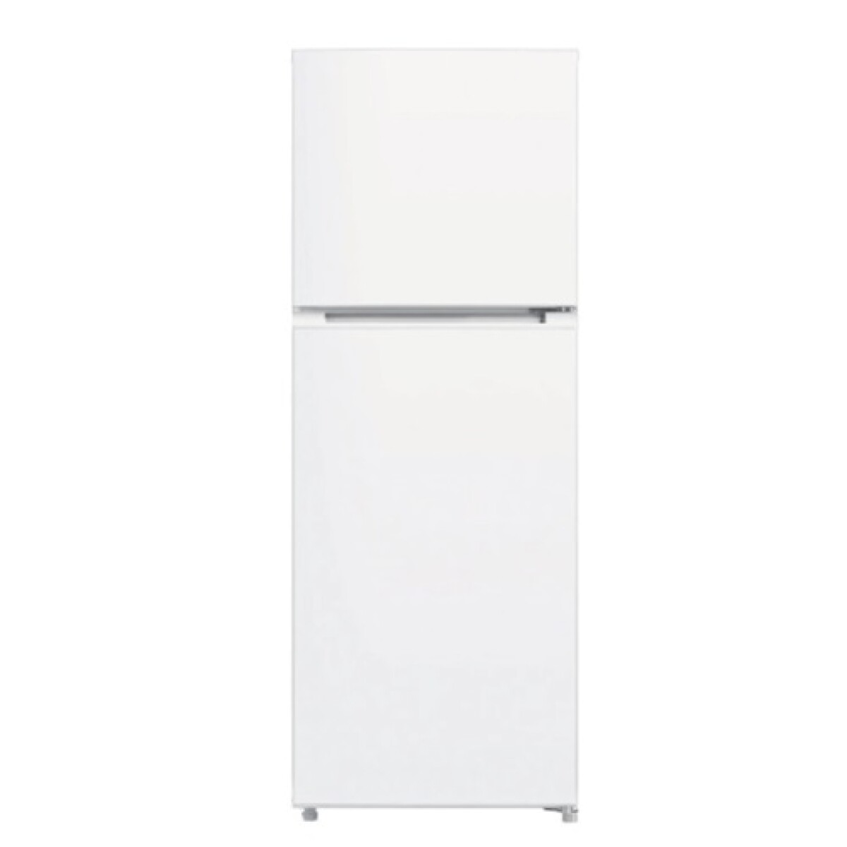 REFRIGERADOR CON FREEZER DAEWOO 