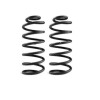ESPIRAL DELANTERO LOGUS / POINTER Espiral Delantero Logus / Pointer