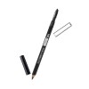 Pupa True Eyebrow Delinador de Cejas Pencil Extra Dark 004 Pupa True Eyebrow Delinador de Cejas Pencil Extra Dark 004