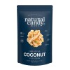 Natural Candy Bites Original Coconut 100g Bite Original Coconut 100g