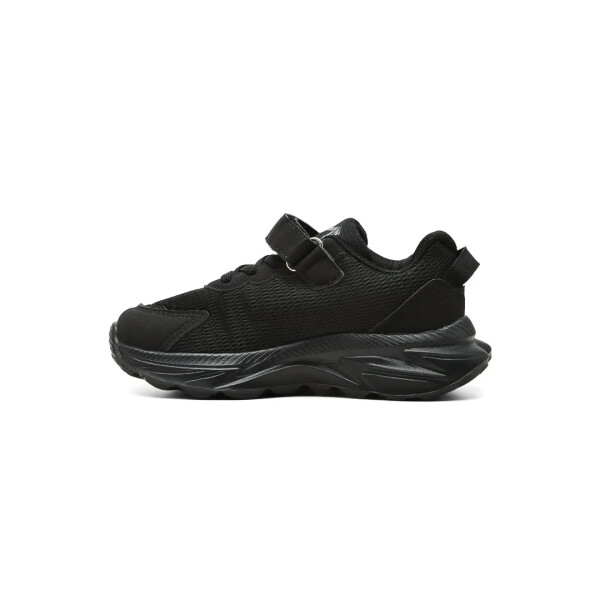 DEPORTIVO ADIEL KIDS - AMERICAN SPORT NEGRO