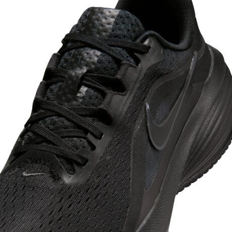 Championes Nike Downshifter 14 Black