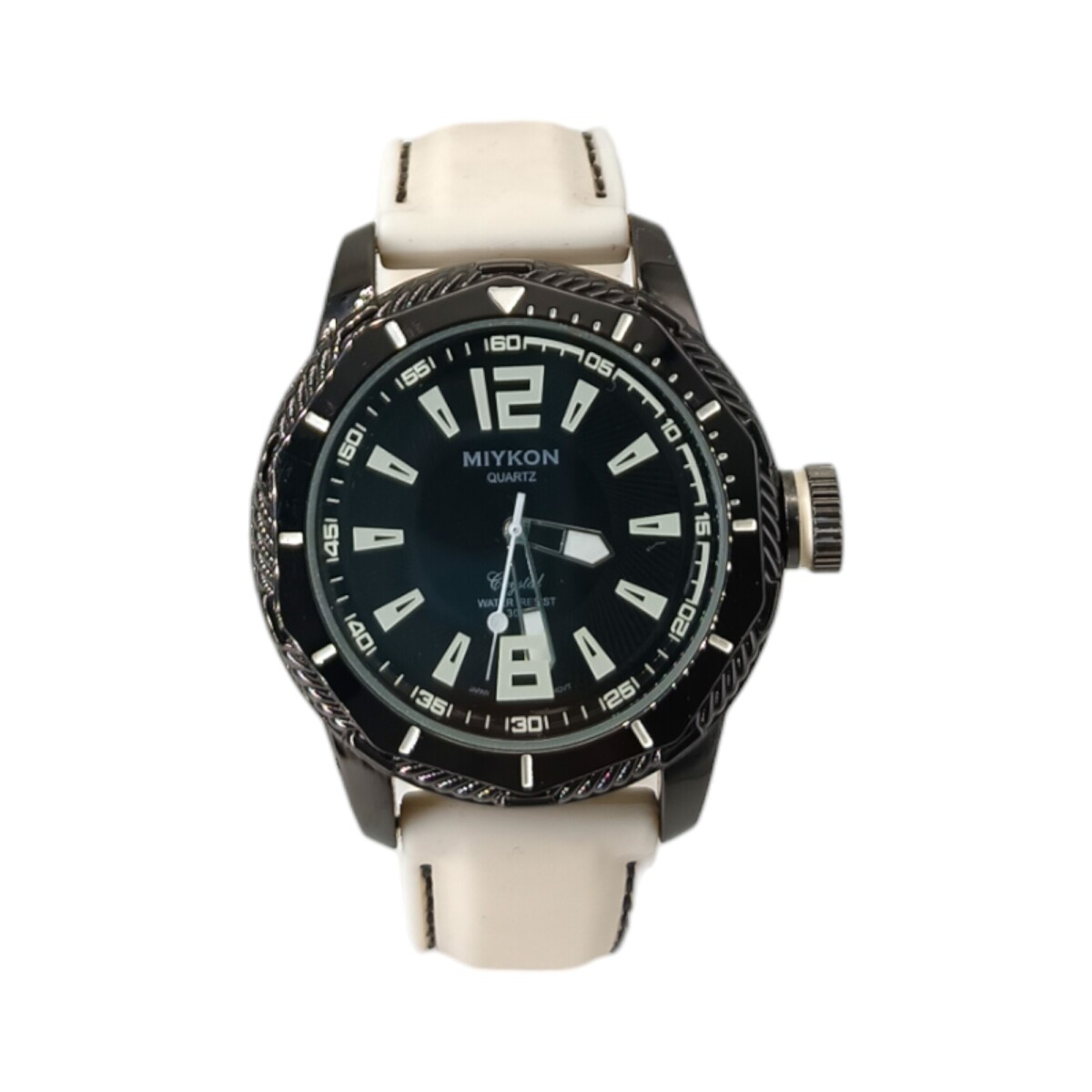 MIYKON B3392 - griscombinado 