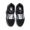 Championes Vans Active de Hombre - VN0A5EDYIJU Negro
