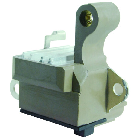 REGULADOR VOLTAJE - REG.DENSO KIA 12V TRANSPO REGULADOR VOLTAJE - REG.DENSO KIA 12V TRANSPO