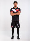 Equipo de futbol personalizado Otros 007
