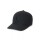 GORRA HURLEY H2O DRI Black