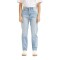 JEAN NIKA 24-34 AZUL CLARO