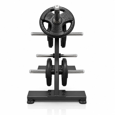 Soporte Para Discos *Φ50 Active Max Soporte Para Discos *φ50 Active Max