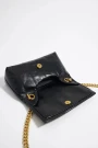BOLSO Negro