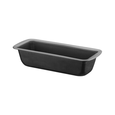 Molde de Pan de Aluminio Antiadherente 30 cm Molde de Pan de Aluminio Antiadherente 30 cm
