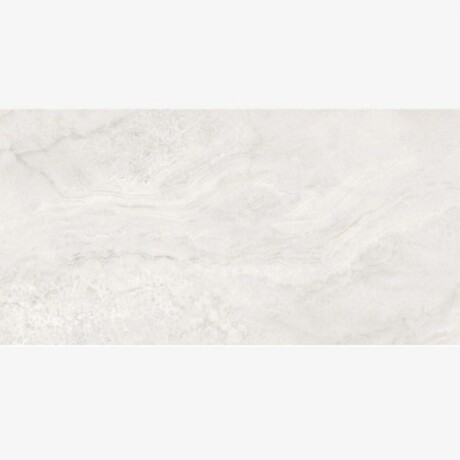 CERAMICA 42 x 83 GRIS BRILLANTE CERAMICA 42 x 83 GRIS BRILLANTE