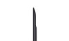 Televisor Smart TV 55" QNED - Modelo 55QNED82 - LG Televisor Smart TV 55" QNED - Modelo 55QNED82 - LG