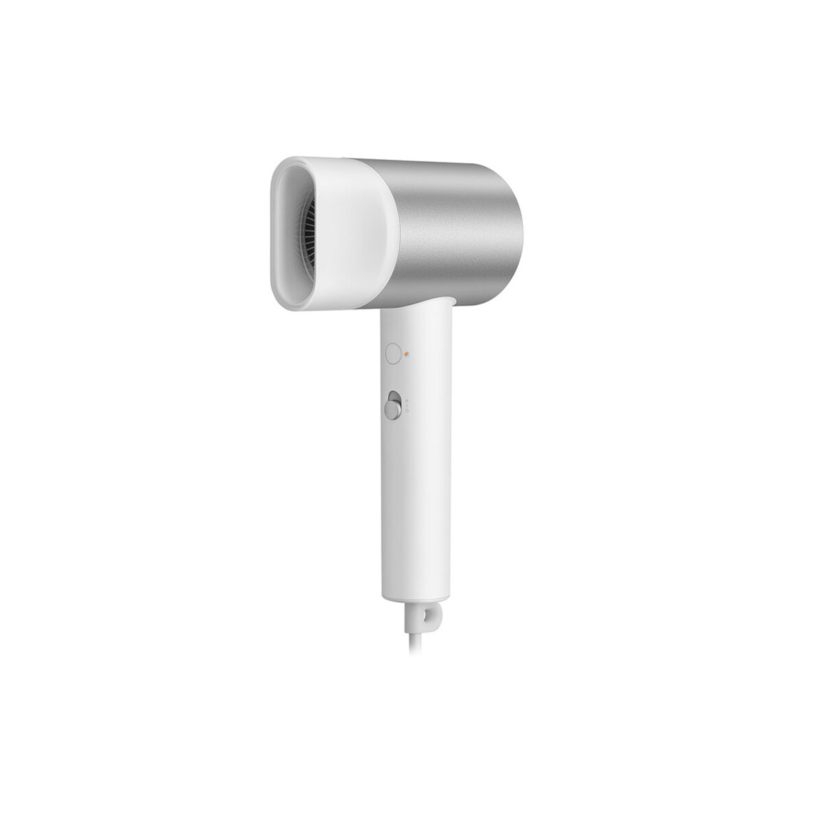 Secador de Pelo Xiaomi Iónico H500 - Rosa 