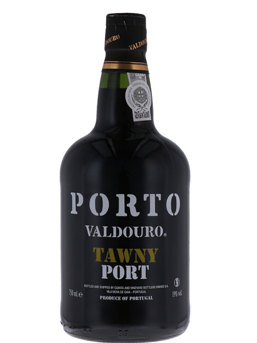 Oporto Valdouro Tawny 