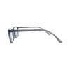ALEC ALS8162 5318-142 - Adulto - Gris Griscristal