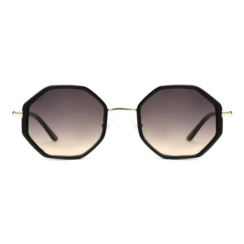 Lentes de Sol Chilli Beans Classic Negro