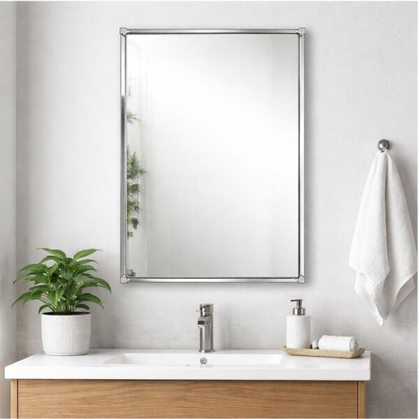 ESPEJO 50 X 70 CM ESPEJO 50 X 70 CM