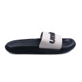 Ojota Twise Umbro Hombre 025