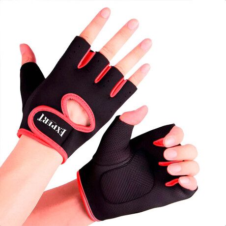 Banco Plano Resistente P/ Pesas Y Mancuernas Gimnasio Banco Plano Resistente P/ Pesas Y Mancuernas Gimnasio
