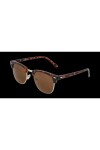 Lentes de sol Negro