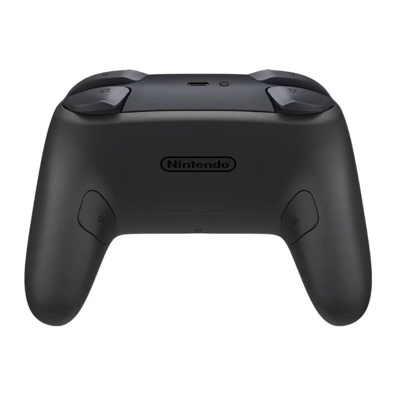 Control Nintendo Switch2 pro Resident Evil Control Nintendo Switch2 pro Resident Evil