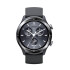 Smartwatch Mibro A3 Mocha By Xiaomi (xpaw022) NEGRO