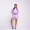 Buzo Sweet Umbro Mujer 0d9