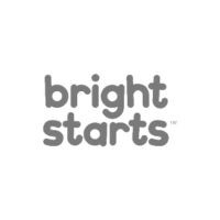 Bright Starts