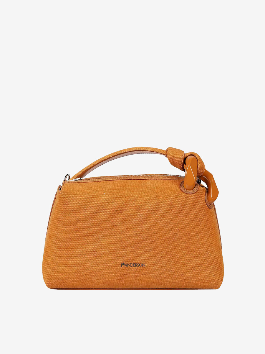BOLSO THE JWA CORNER 