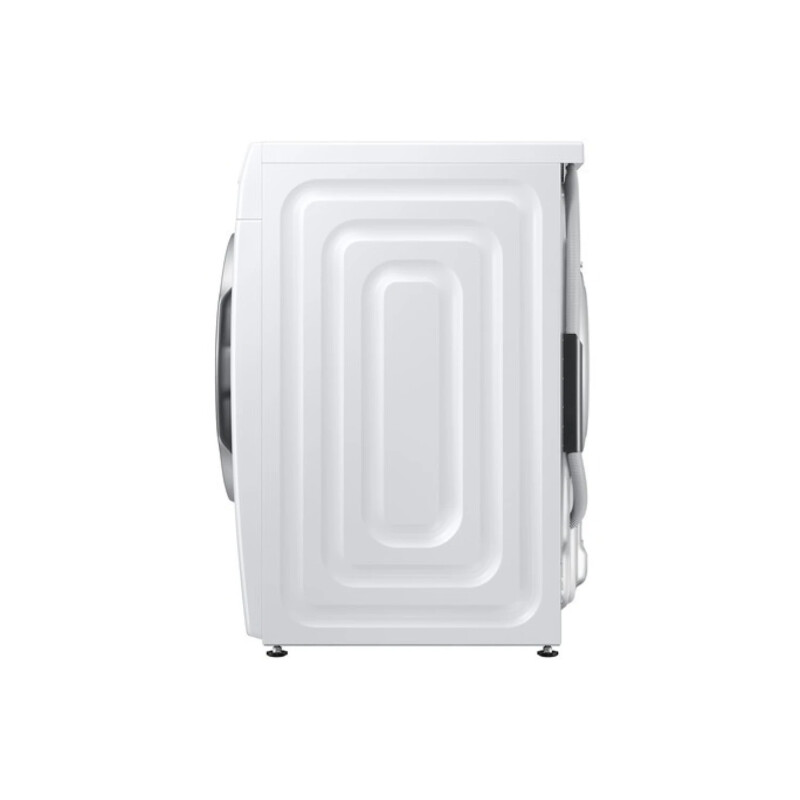 Lavarropas Samsung 10,5 KG WW10DG6U34LEEY Lavarropas Samsung 10,5 KG WW10DG6U34LEEY