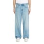 Jean Para Hombre Relaxed Jean 2001 D-Macro Azul