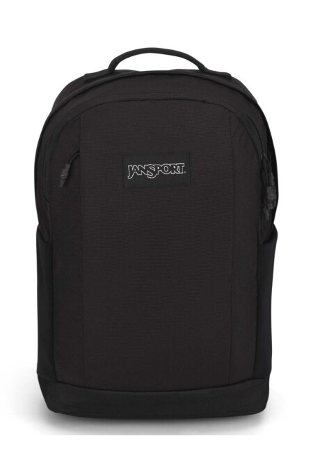 MOCHILA INBOUND PACK BLACK