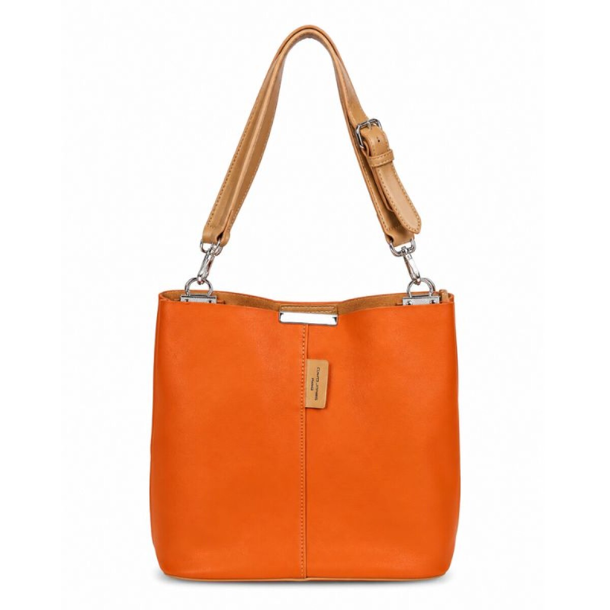 CARTERA ORANGE 