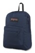 MOCHILA SUPERBREAK PLUS NAVY