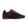 Championes Nike Air Max Invigor Black
