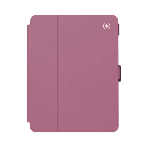 Speck Funda Balance Folio iPad Pro 11" M4 Pink Speck Funda Balance Folio iPad Pro 11" M4 Pink