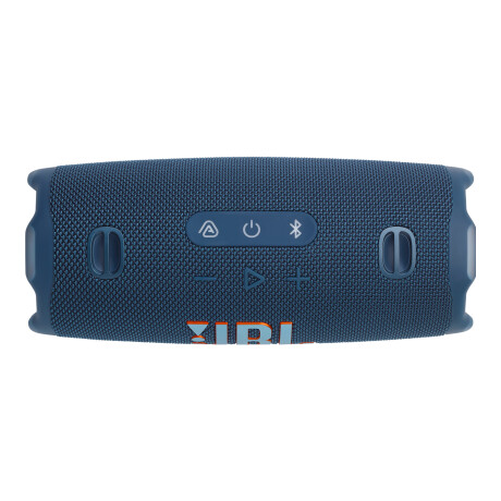 Parlante Inalámbrico Bluetooth Jbl Charge 6 IP68 45W 001