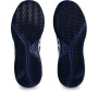 GEL Dedicate 8 Clay - Hombre Blue Expanse/white