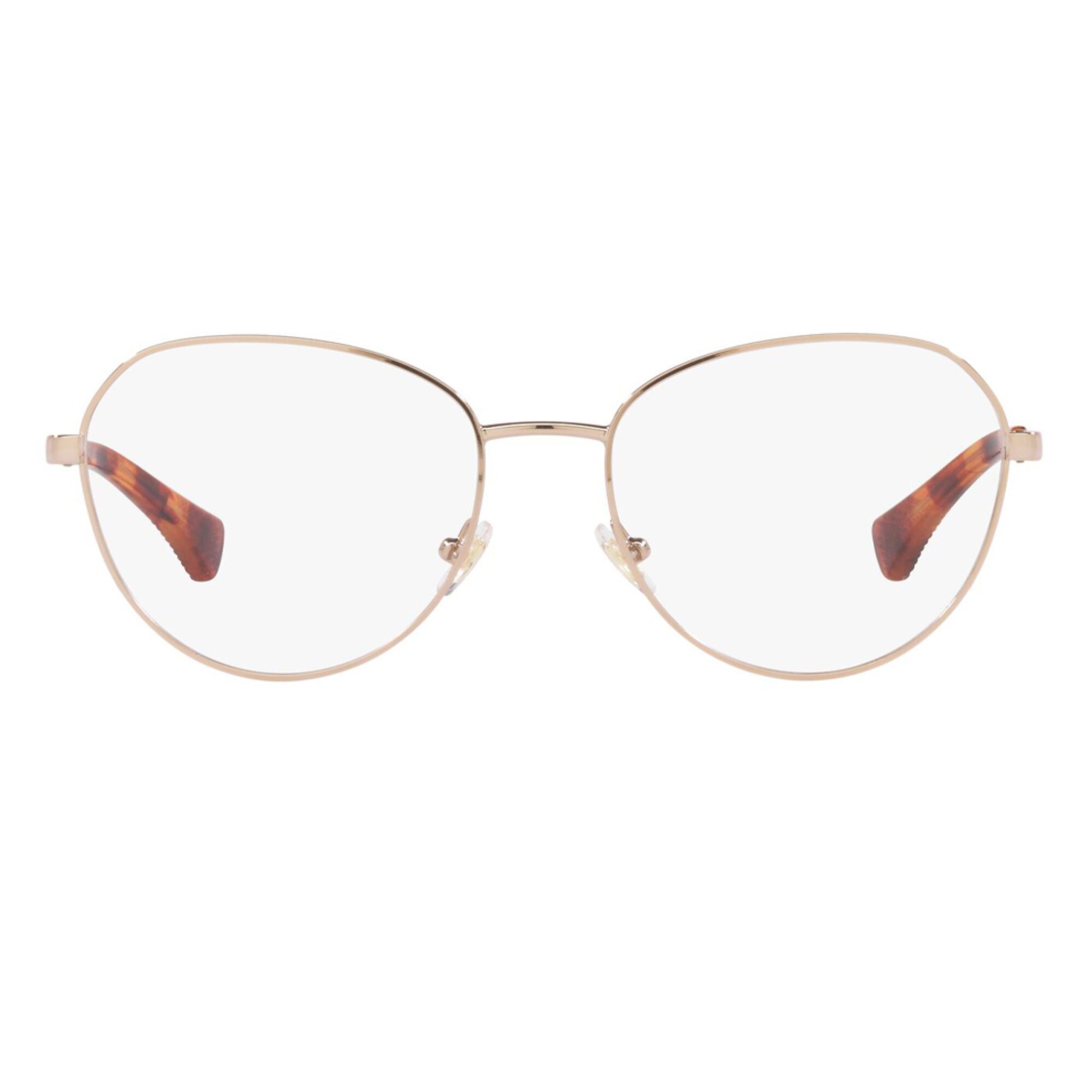 Ralph 6054 col 9336 — Optica Florida