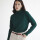 POLERA LIMITE VERDE