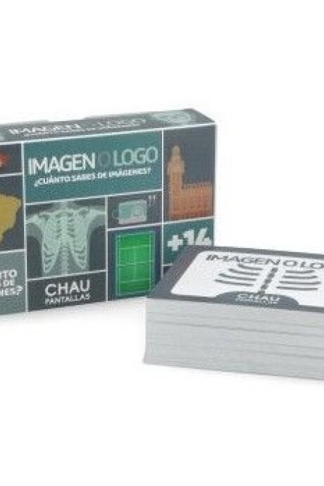 IMAGENOLOGO IMAGENOLOGO